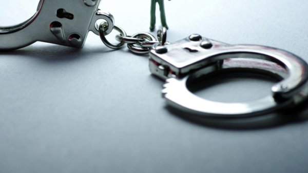 百盛证券 920余名在缅甸当阳等地实施跨境电信网络诈骗的中国籍犯罪嫌疑人被移交我方